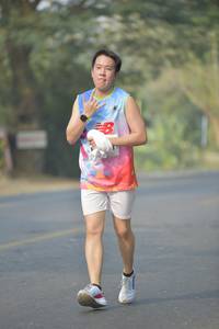 BIB: 
                            <button type="button" onclick="openModal(8245929)" class="btn btn-primary btn-sm float-right btn-popup" data-toggle="modal" data-target=".modal-high-quality">
                        <i class="fas fa-shopping-cart"></i> Add to Cart
                    </button>
                                            <button type="button" onclick="isThisMe(8245929, true)" class="btn btn-success btn-sm float-right btn-popup btn-isme hidden" data-toggle="tooltip" data-placement="bottom" title="นี่คือรูปของคุณใช่ไหม คลิกที่นี่เพื่อเอาเข้าอัลบั้ม">
                        <i class="fas fa-plus"></i> Add to album
                    </button>
                    <button type="button" onclick="isThisMe(8245929, false)" class="btn btn-warning btn-sm float-right btn-popup btn-isnotme hidden">
                        <i class="fas fa-ban"></i> Remove from album
                    </button>